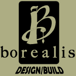 borealis design/build